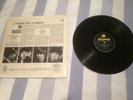 Beatles - A Hard Days Night - 12