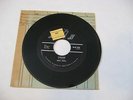 Teddy Redell/ Pipeliner b/w I Want To Hold You/ Hi/ Canada/1960/ Rare Rockabilly