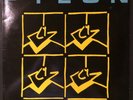 Pylon - 