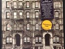Led Zeppelin - 