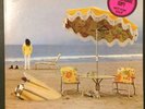 Neil Young - 