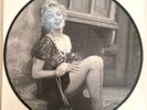 Marilyn Monroe - 