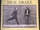 Nick Drake - 
