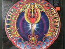 Mickey Hart - 