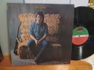 JOHN PRINE SELF TITLED DEBUT EARLY PRESS PRESSWELL SD 8296 LP LOOKS UNPLAYED
