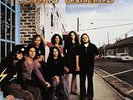 Lynyrd Skynyrd - (Pronounced 'L?h-'nérd 'Skin-'...