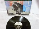 Nachlass eines Sammlers.Original LP-Blow Up--tbm-2515--Isao Suzuki Trio/Quartet