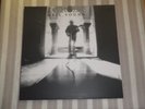 NEIL YOUNG: Le Noise, REPRISE, 525956-1, GER 1st Press, 12