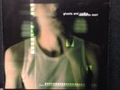 Ghosts and Vodka - Memento Mori EP (VG Vinyl, Cap'n Jazz)