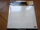 Beatles DeAgostini White Album Magazin + Album Sonder Edition RAR 180g Vinyl