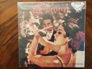 Reprint Espana  Ataulfo Argenta   Decca SXL 2020    LP Mint