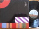 Pink Floyd ?– The Final Cut Germany 1983 NM/NM (  LP,Album )