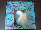 SKINNY PUPPY : MIND : THE PERPETUAL INTERCOURSE (LP) U.S. pressing