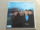 ROLLING  STONES   ''    BETWEEN THE BUTTONS ''   SKL-4852  (S)    1967   IMPORT