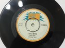 LLOYD PARKS A LITTLE BETTER 7 INCH HARRY J '70 SKINHEAD REGGAE ROCKSTEADY SKA