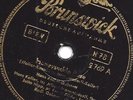 Hans Koller Quintett + Albert Mangelsdorff: Honeysuckle Rose  + s´Wonderful