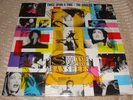 Siouxsie & The Banshees Twice Upon A Time The Singles Double LP in nm 517-160-1