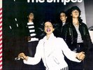 Nena ..The Stripes