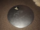 MF DOOM Operation Doomsday 4-LP Box vinyl, record, Stones Throw, Madvillain