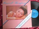 Carroll Thompson ?– Hopelessly In Love Carousel CAR LP3 UK  Vinyl LP Album
