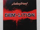 JUDAS PRIEST 