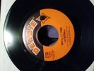 Show me 45 vinyl Lee McDonald b/w Gotta Get Home