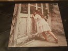 VIOLENT FEMMES SELF TITLED OG 1982 PRESS SLASH 1-23845 LP BLISTER IN THE SUN OIS