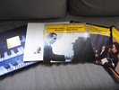 The Colour of Classics - The Pianists - Speakers Corner Edition