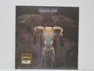 EAGLES One Of These Nights LP 180 Gram Vinyl EMBOSSED COVER NEW Glenn Frye