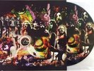 PINK FLOYD 10