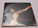 Marilyn Manson Holywood 2 LP Sealed Original Shrinkwrap Rare