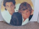 Wham  - Make It Big 12