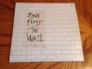 Pink Floyd 