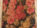 Mark Lanegan Band “Blues Funeral” Orig US Press 2xLP Colored Vinyl Rare OOP 4AD