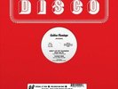 CLOUD ONE DON'T LET MY RAINBOW PASS ME BY [SINGLE] NEW VINYL