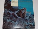 Roxy Music Siren NM LP