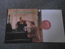 Philips 9500534: Faure Sonatas, Crossley, Grumiaux violin