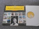 DGG 136376 SLPEM , red: Rita Streich: Folksongs of the World