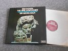 UK Decca 11BB188/96: Beethoven 9 Symphonies, Solti, 9lp