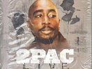 2Pac Live ORIGINAL NEAR MINT Koch Records 2xVinyl LP