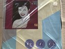DURAN DURAN - Rio (Part 1& 2) My Own Way - original SEALED 12