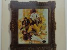 60A	The Yellow Payges	Volume 1	(73045)	US LP in FOC, uni 1969
