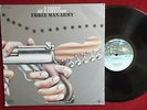 Three Man Army - A Third of a Lifetime ( Kama Sutra - Psycho )