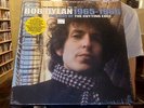 Bob Dylan Bootleg Series Vol 12 Best of the Cutting Edge 3xLP box set vinyl new