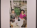 LED ZEPELLIN: Presence LP (inner, Monarch pressing) Rock & Pop