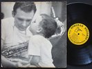 STAN GETZ Plays LP NORGRAN RECORDS MGN 1042 Orig US 1955 DG MONO Duke Jordan