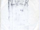 Flipper – No Label Name – Sex bomb  (M-)   WITH P/S