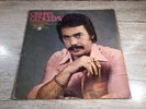 LP Orhan Gencebay ?– Yarabbim VINYL TURKEY 1979  Kervan Plakç?l?k ?– LP.41