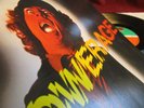 AC/DC ? POWERAGE ? TOP CONDITION 1st PRESS 
