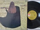 RARE SHAWN PHILLIPS SECOND CONTRIBUTION FOLK / PSYCH 1970 US A&M STEREO LP EX-